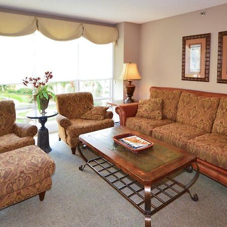 Villamare 2319 Île de Hilton-Head Extérieur photo